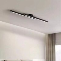 Magnet Ray Linear – 30W / 48V / 4000K - Görsel 2