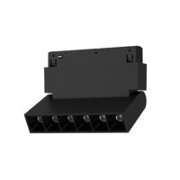 Magnet Ray Wallwasher 18W/48V - Görsel 2