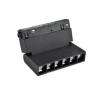 Magnet Ray Wallwasher 18W/48V - Görsel 1