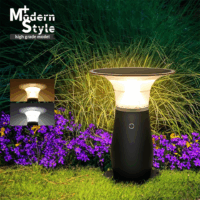 Solar 30cm Bolat Aplik - Görsel 2