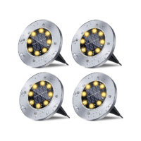 Solar Yer Apliği - Görsel 2