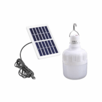 Solar Touch Ampul - Görsel 2