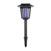 Solar Sinek Makinesi - Görsel 2