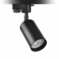 Led Ray Spot Aydınlatma Seti - Görsel 1