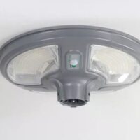 Essential Ufo Park Bahçe Aydınlatma - Görsel 3