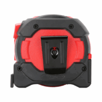 Unit LM40T Lazer Mesafe Ölçer Şerit Metre - Görsel 3