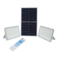 Solar Projektör - Görsel 1