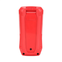 UNI-T UT123 Cep Tipi Multimetre - Görsel 2