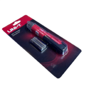 Unit UT12D Gerilim Dedektörü - Görsel 3