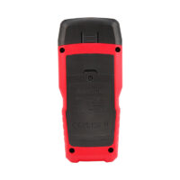 UT685B KIT TDR Kablo Test Cihaz - Görsel 3