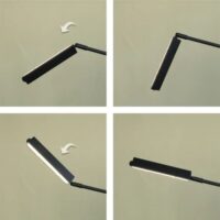 Magnet Ray Köşesi - Görsel 2