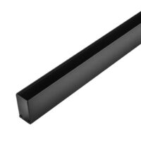 Magnet Ray Trafosu – 200W / 48V - Görsel 1