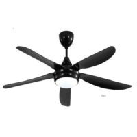 Torino W Tavan Tipi Vantilatör - Görsel 1