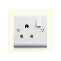 15Amp Vavyen Ups Prizi - Görsel 1