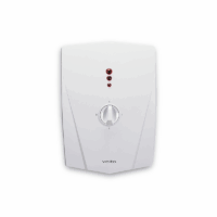 Veito V1100 - Görsel 1